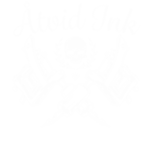 Åtvid Ink Tattoo & Piercing
